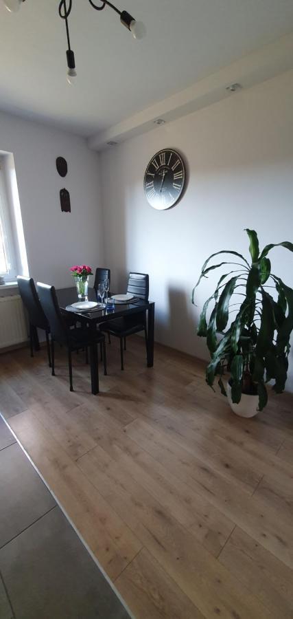 A&S Apartaments - Relax Walbrzych Exterior photo
